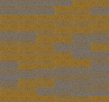 Ковровая плитка Desso Fuse Create / Planks 2014 Planks фото 1 | FLOORDEALER